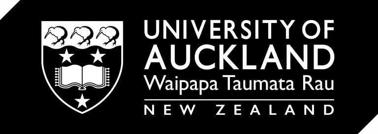 The University of Auckland